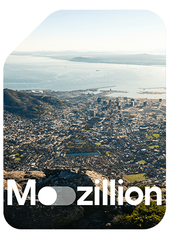 1766144879_1760086078_Couverture pour carte SIM de voyage Mozillion - Afrique du Sud.png